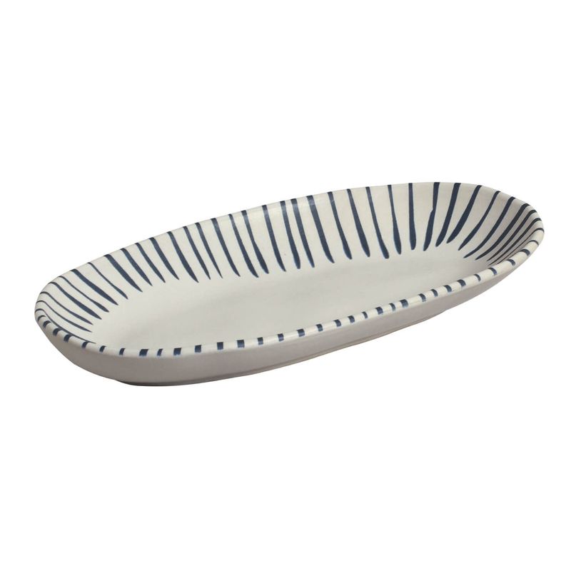 1441493101---TRAV-OVAL-FUNDA-G-ORGANICO-ELEMENTO-32x16-CM---07