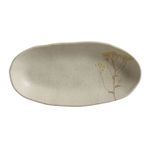 1441496001---TRAV-OVAL-FUNDA-G-ORGANICO-CAMPESTRE-32x16-CM_cima