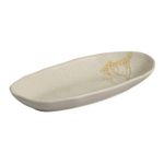 1441496001---TRAV-OVAL-FUNDA-G-ORGANICO-CAMPESTRE-32x16-CM_ang