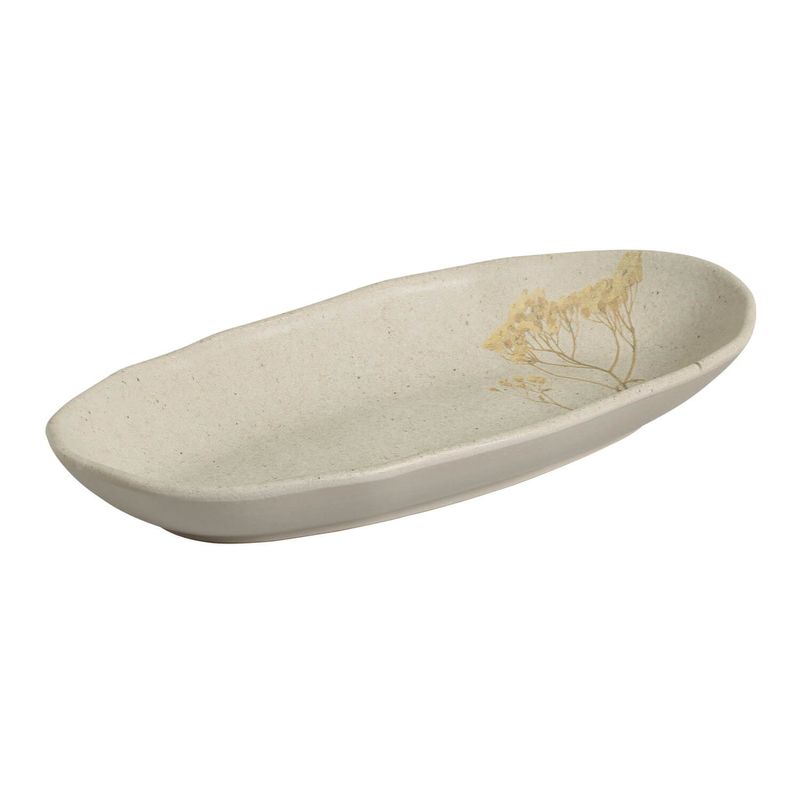 1441496001---TRAV-OVAL-FUNDA-G-ORGANICO-CAMPESTRE-32x16-CM_ang