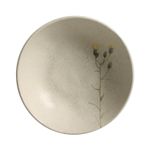 1431496001---CUMBUCA-ORGANICO-CAMPESTRE-175x55-CM_cima