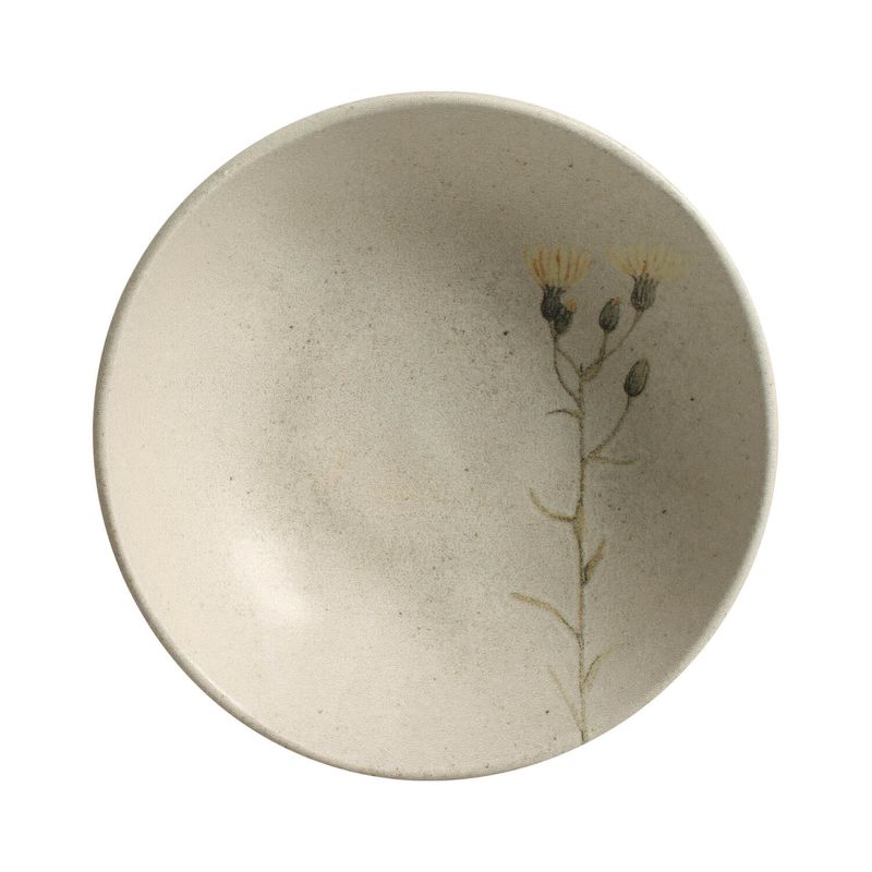 1431496001---CUMBUCA-ORGANICO-CAMPESTRE-175x55-CM_cima