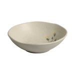 1431496001---CUMBUCA-ORGANICO-CAMPESTRE-175x55-CM_ang