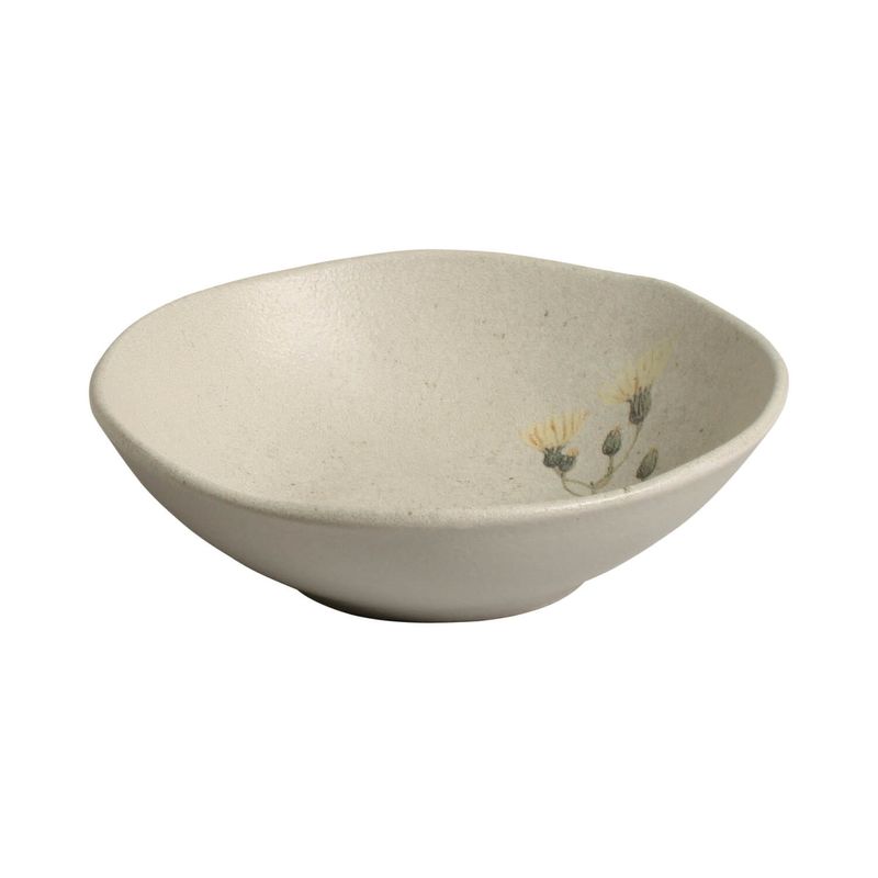 1431496001---CUMBUCA-ORGANICO-CAMPESTRE-175x55-CM_ang