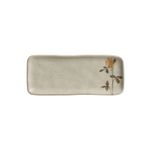 1501496001---TRAV-RETANGULAR-P-ORGANICO-CAMPESTRE-22x95-CM_cima