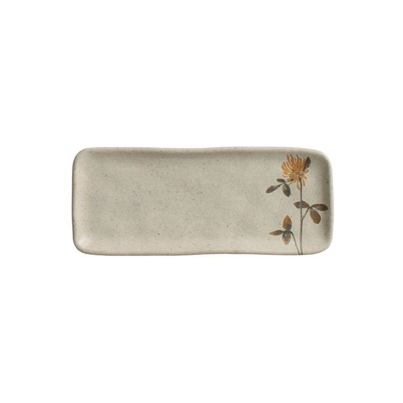 1501496001---TRAV-RETANGULAR-P-ORGANICO-CAMPESTRE-22x95-CM_cima
