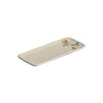 1501496001---TRAV-RETANGULAR-P-ORGANICO-CAMPESTRE-22x95-CM_ang
