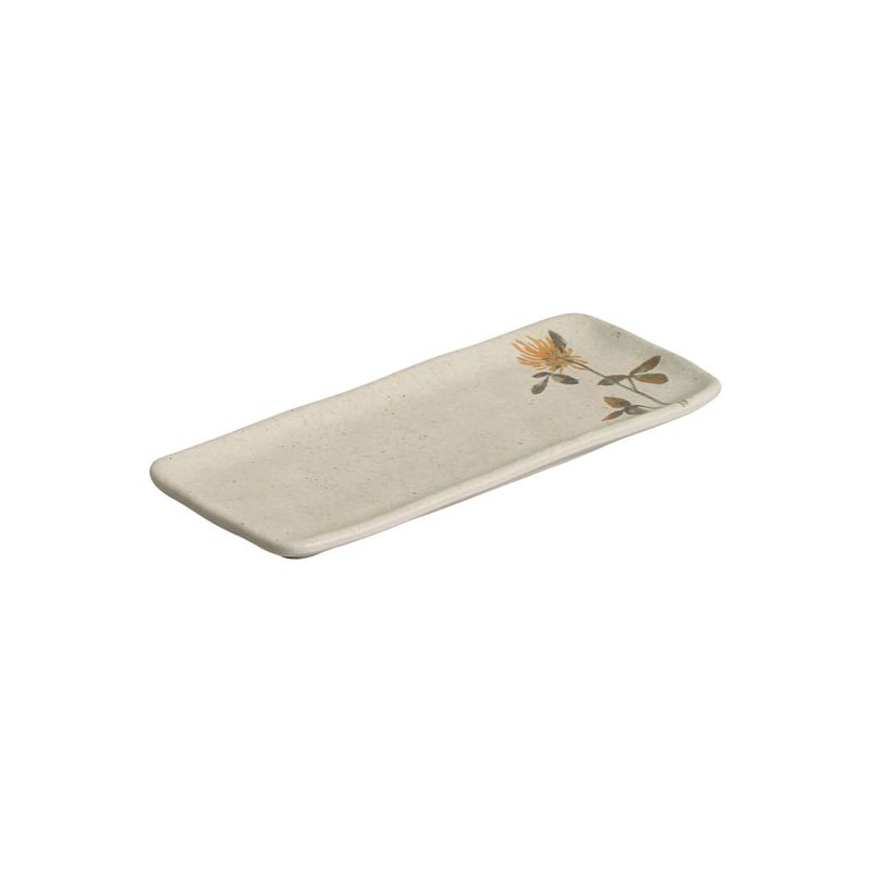 1501496001---TRAV-RETANGULAR-P-ORGANICO-CAMPESTRE-22x95-CM_ang
