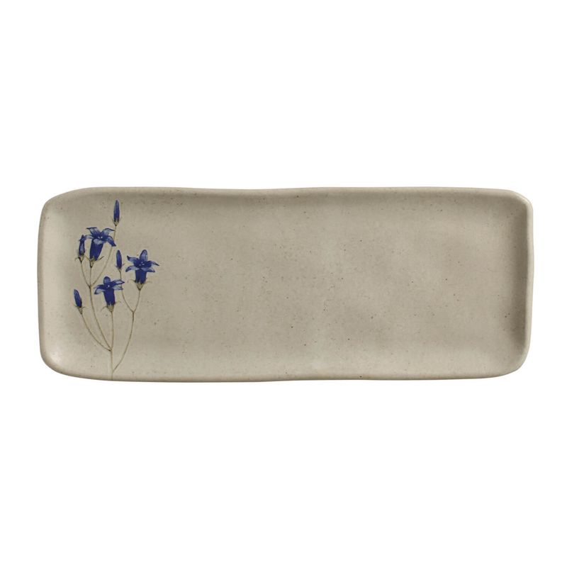 1401496001---TRAV-RETANGULAR-M-ORGANICO-CAMPESTRE-33x13-CM_cima