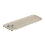 1401496001---TRAV-RETANGULAR-M-ORGANICO-CAMPESTRE-33x13-CM_ang