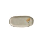 1521496001---TRAV-OVAL-RASA-MINI-ORGANICO-CAMPESTRE-165x8-CM_cima