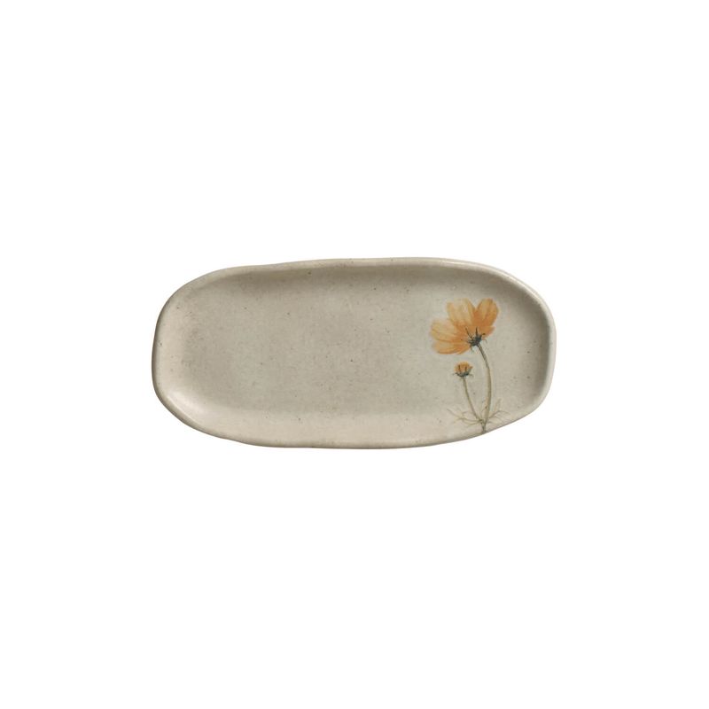 1521496001---TRAV-OVAL-RASA-MINI-ORGANICO-CAMPESTRE-165x8-CM_cima