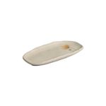 1521496001---TRAV-OVAL-RASA-MINI-ORGANICO-CAMPESTRE-165x8-CM_ang