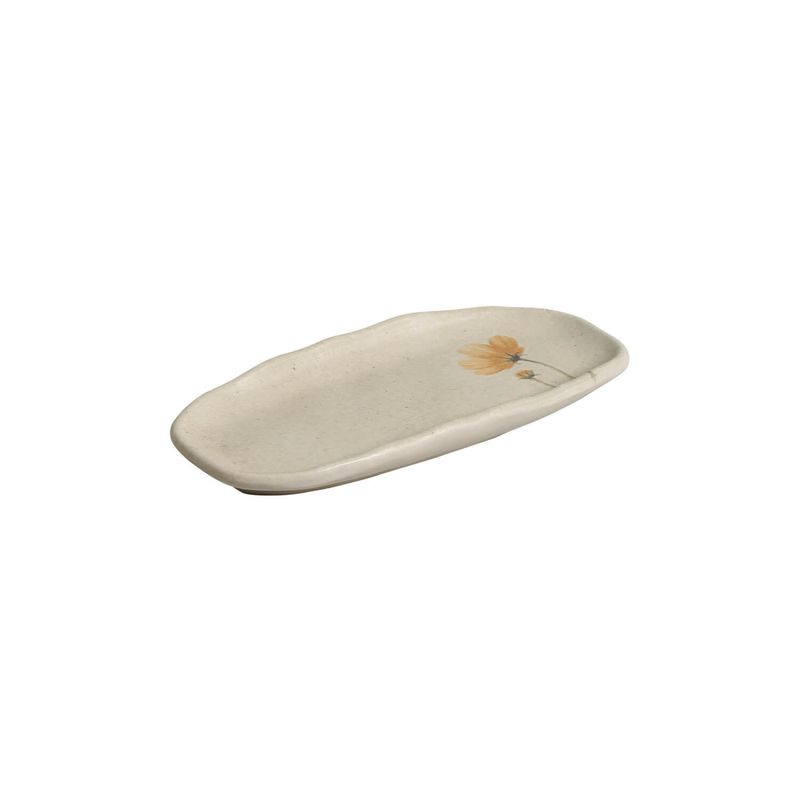 1521496001---TRAV-OVAL-RASA-MINI-ORGANICO-CAMPESTRE-165x8-CM_ang