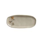 1511496001---TRAV-OVAL-RASA-P-ORGANICO-CAMPESTRE-23x11-CM_cima