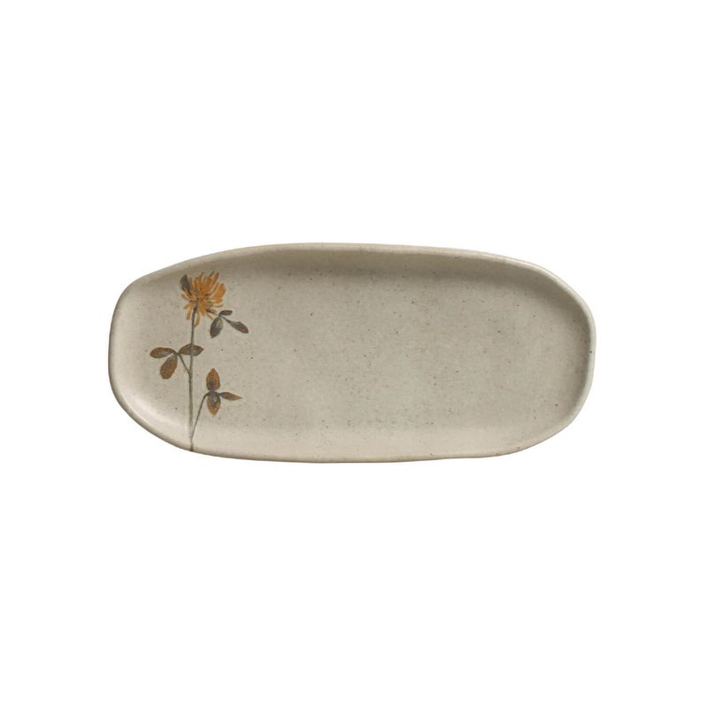 1511496001---TRAV-OVAL-RASA-P-ORGANICO-CAMPESTRE-23x11-CM_cima