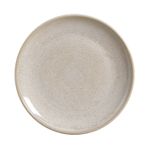 17926108501---P-SOBREM-COUP-STONEWARE-HOTELARIA-LATTE-Ø21CM_cima