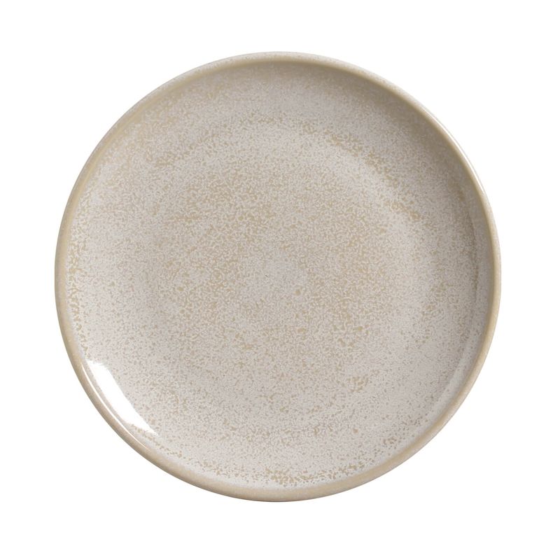 17926108501---P-SOBREM-COUP-STONEWARE-HOTELARIA-LATTE-Ø21CM_cima