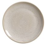 16626108501---P-RASO-COUP-STONEWARE-HOTELARIA-LATTE-Ø265CM_cima