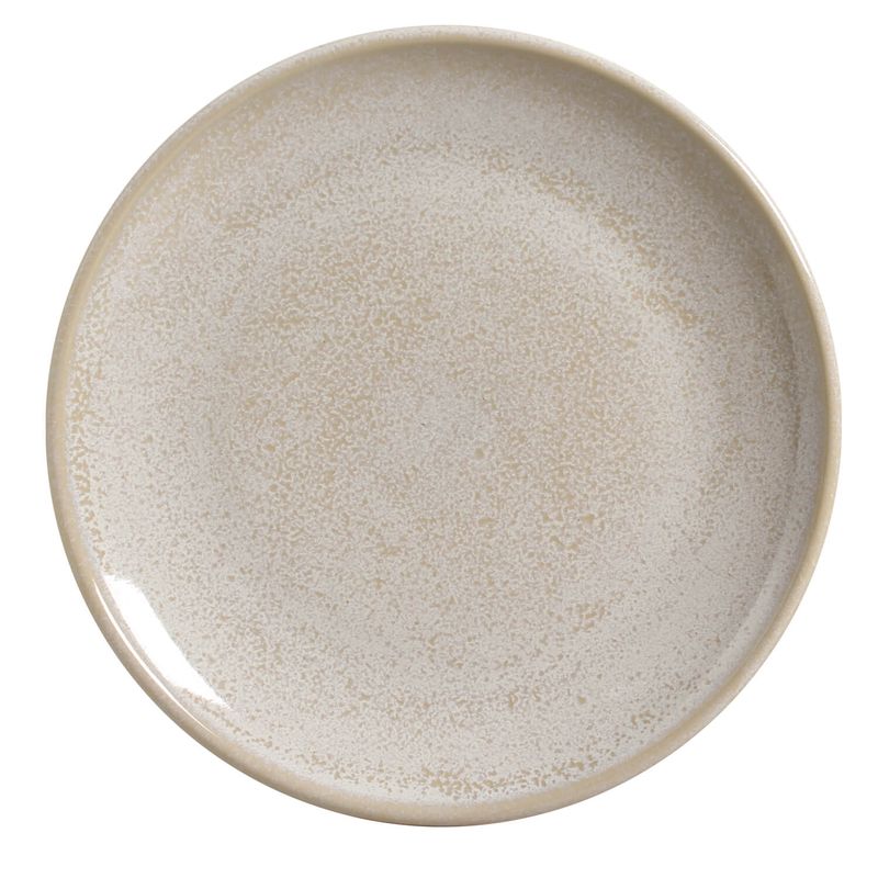 16626108501---P-RASO-COUP-STONEWARE-HOTELARIA-LATTE-Ø265CM_cima