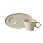 37427108501---XIC-CAFE-NEO-LATTE---01