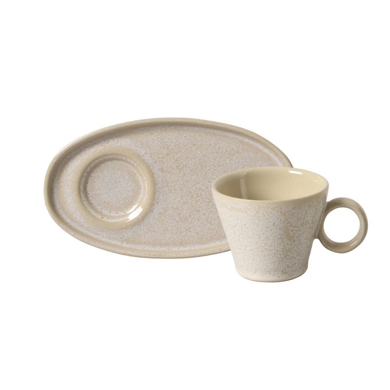 37427108501---XIC-CAFE-NEO-LATTE---01