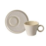 38027108501---XIC-CHA-NEO-LATTE_cima