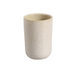 17227108501---COPO-NEO-STONEWARE-LATTE-210ML_ang
