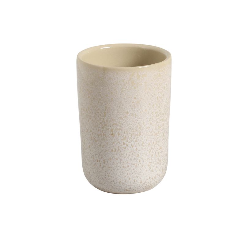 17227108501---COPO-NEO-STONEWARE-LATTE-210ML_ang