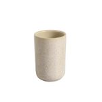 17327108501---COPO-NEO-STONEWARE-LATTE-110ML_ang