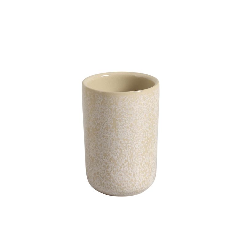17327108501---COPO-NEO-STONEWARE-LATTE-110ML_ang