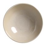 11114108501---TIG-M-ORGANICO-STONEWARE-LATTE-Ø25x8-CM_cima