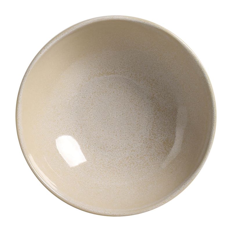 11114108501---TIG-M-ORGANICO-STONEWARE-LATTE-Ø25x8-CM_cima