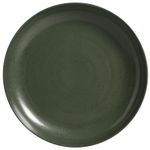 17114106501---TRAV-REDONDA-G-ORGANICO-STONEWARE-GREENERY-Ø36CM_cima
