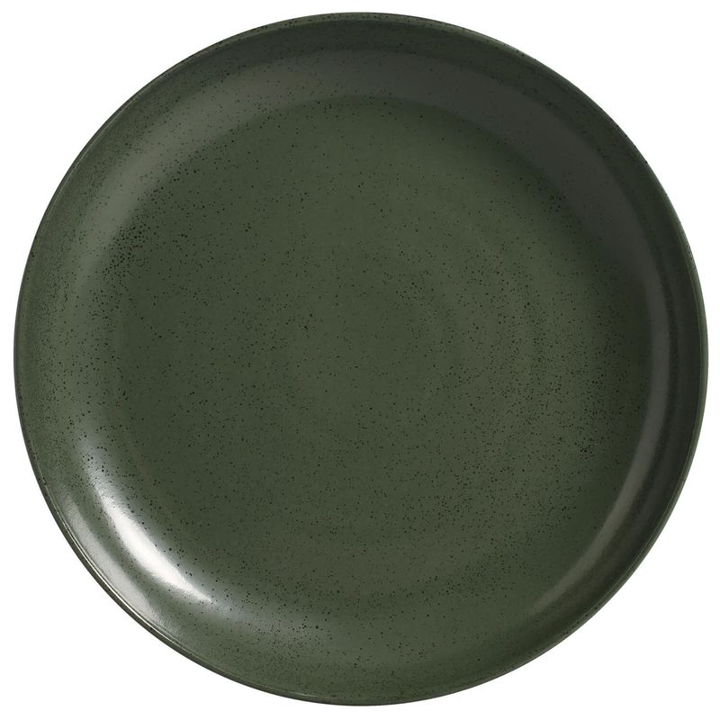 17114106501---TRAV-REDONDA-G-ORGANICO-STONEWARE-GREENERY-Ø36CM_cima