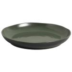 17114106501---TRAV-REDONDA-G-ORGANICO-STONEWARE-GREENERY-Ø36CM_ang