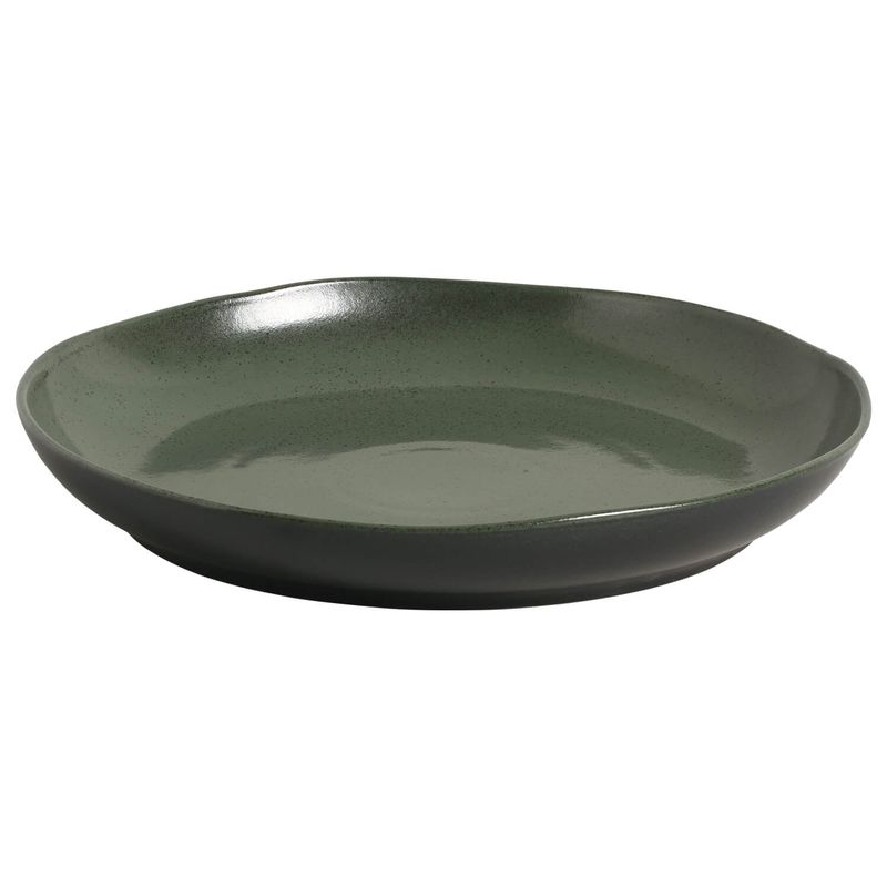 17114106501---TRAV-REDONDA-G-ORGANICO-STONEWARE-GREENERY-Ø36CM_ang