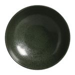 11114106501---TIG-M-ORGANICO-STONEWARE-GREENERY-Ø25x8-CM_cima