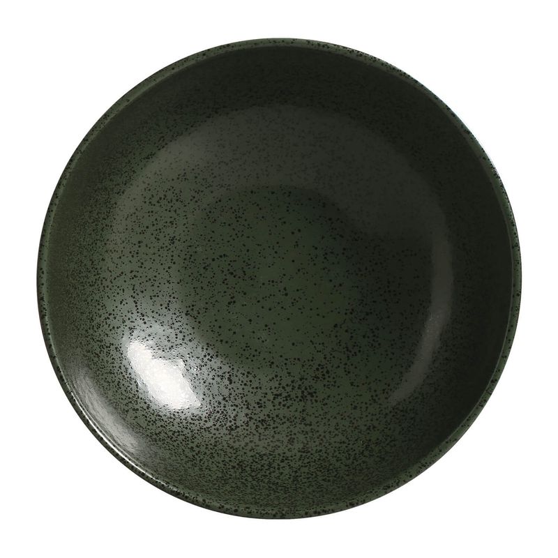 11114106501---TIG-M-ORGANICO-STONEWARE-GREENERY-Ø25x8-CM_cima