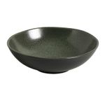 11114106501---TIG-M-ORGANICO-STONEWARE-GREENERY-Ø25x8-CM_ang