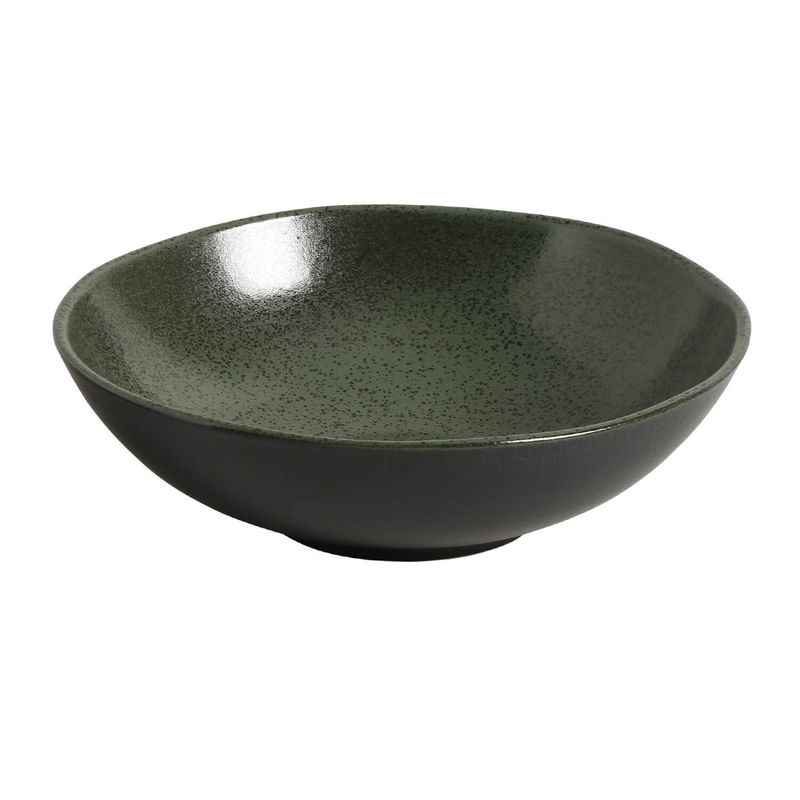11114106501---TIG-M-ORGANICO-STONEWARE-GREENERY-Ø25x8-CM_ang