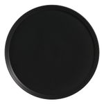 122773901---P-RASO-NEO-PRETO-MATTE_cima
