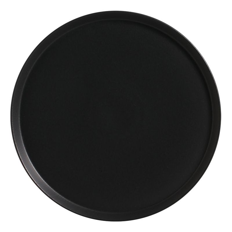 122773901---P-RASO-NEO-PRETO-MATTE_cima