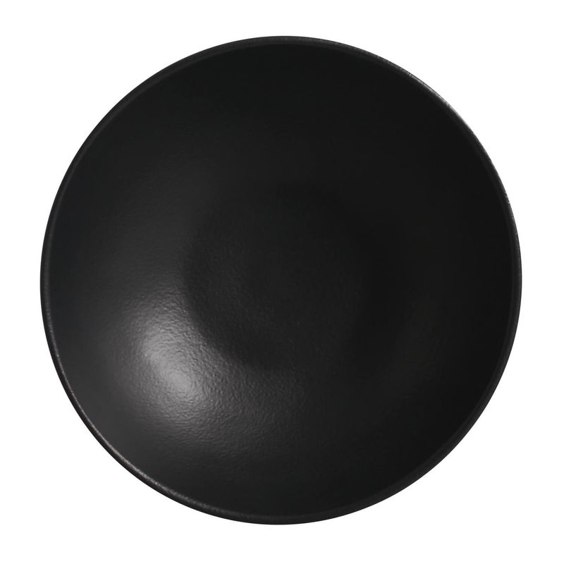 1111473901---TIG-M-ORGANICO-STONEWARE-PRETO-MATTE-Ø25x8-CM---01