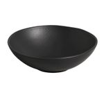 1111473901---TIG-M-ORGANICO-STONEWARE-PRETO-MATTE-Ø25x8-CM---07