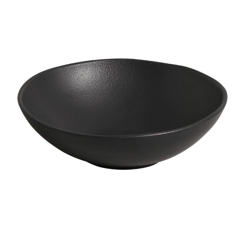 1111473901---TIG-M-ORGANICO-STONEWARE-PRETO-MATTE-Ø25x8-CM---07