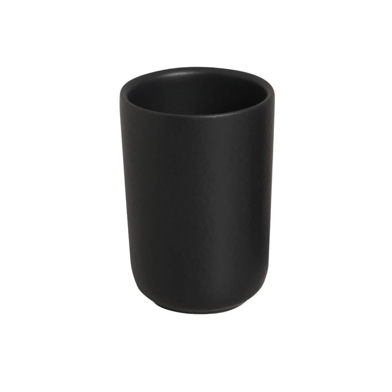 1722773901---COPO-NEO-STONEWARE-PRETO-MATTE-210ML_ang