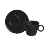 3802773901---XIC-CHA-NEO-PRETO-MATTE_cima
