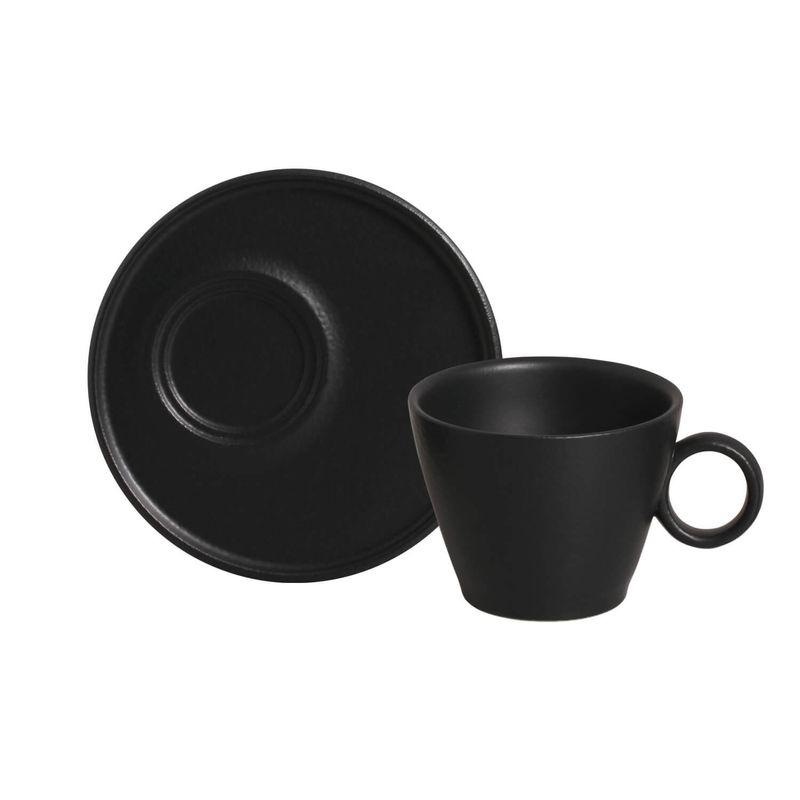 3802773901---XIC-CHA-NEO-PRETO-MATTE_cima