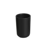 1732773901---COPO-NEO-STONEWARE-PRETO-MATTE-110ML_ang